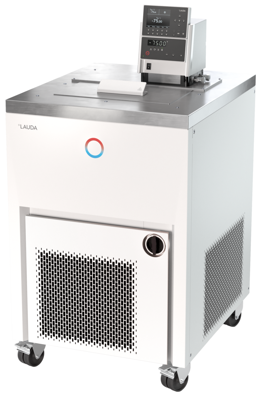 Охлаждающий термостат Lauda Proline Kryomate RP 3090 C