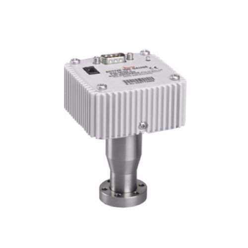 Вакуумметр Edwards AIGX-D