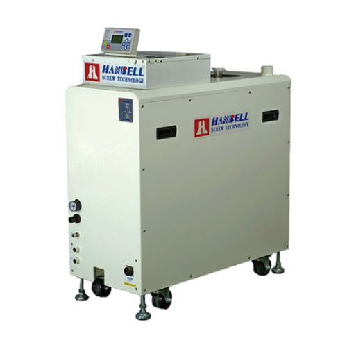 Вакуумный насос Hanbell PS1802