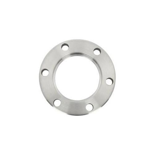 Вакуумный фланец MKS 100883064CF