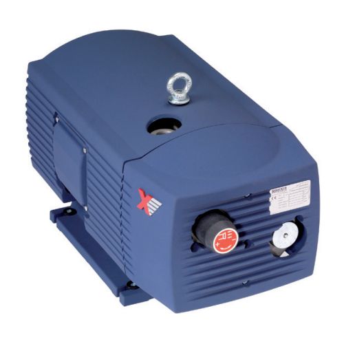 Вакуумный насос Becker VX 4.10