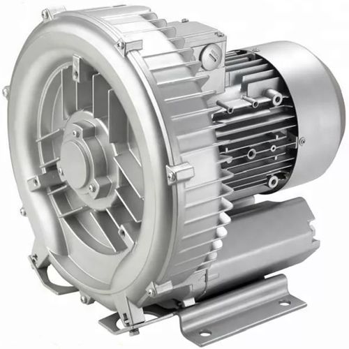 Воздуходувка МТ 04-М1С-1,1