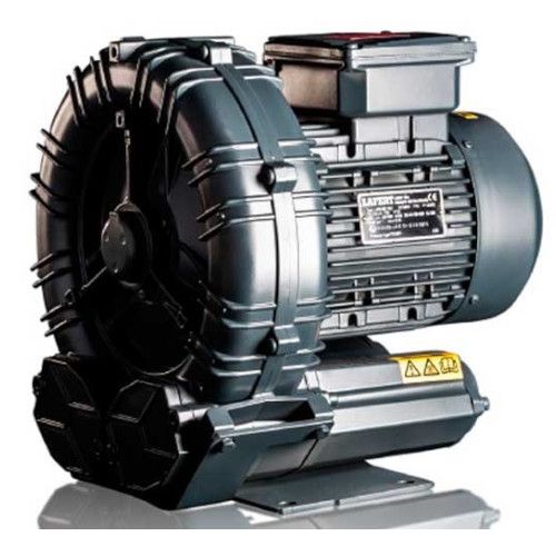 Воздуходувка FPZ K06-MS-MOR-4.00 Direct Drive Atex