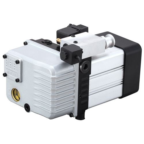 Вакуумный насос Value VSV-8