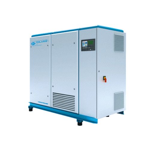 Компрессор Kraftmann Polaris 38 D