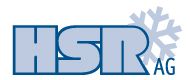 HSR AG