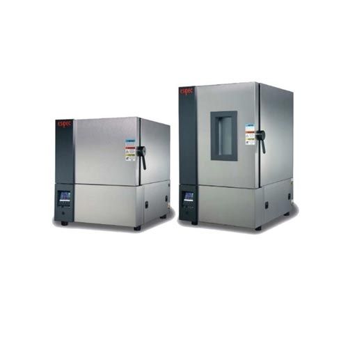 Испытательная камера Espec BTZ-475