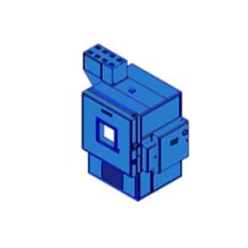 Испытательная камера Thermotron MT-32