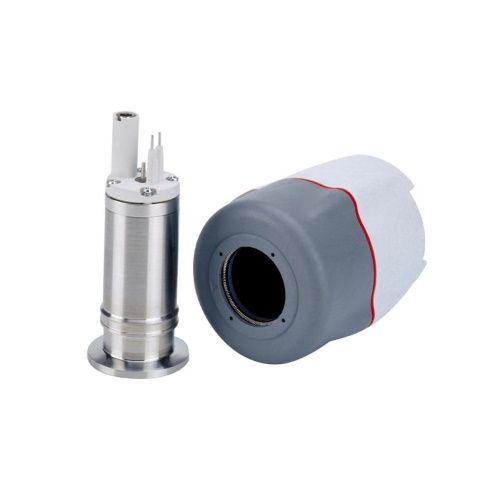 Вакуумметр Пирани Edwards WRG-SL