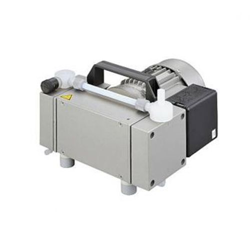 Вакуумный насос Ilmvac (Welch) MPC 601 E 230/400 V