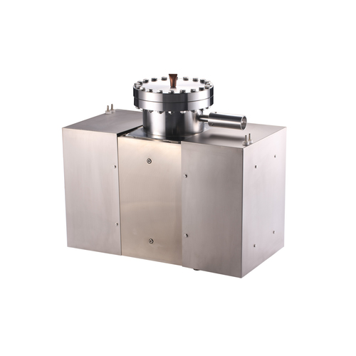 Вакуумный насос KYKY 2L-200C