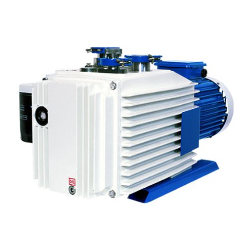 Вакуумный насос Tepro BW63