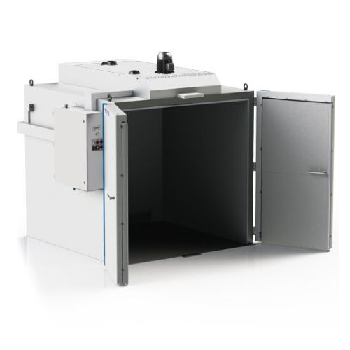 Сушильный шкаф France Etuves XXL08