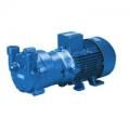 Вакуумные насосы Nash 2AV1