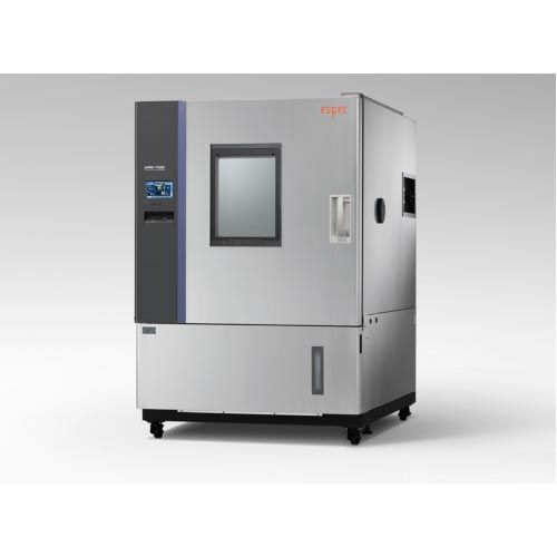 Испытательная камера Espec ARS-0680-AE