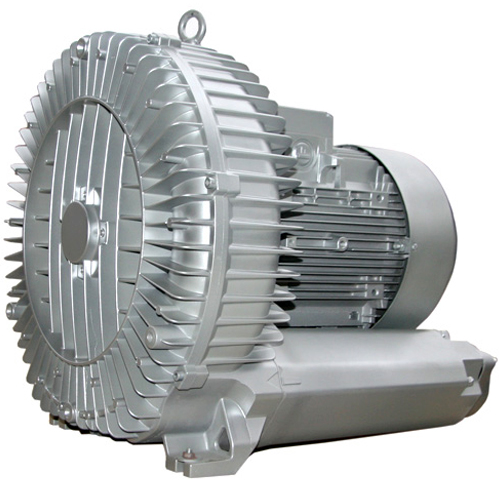 Воздуходувка ERSTEVAK EVL 381/19