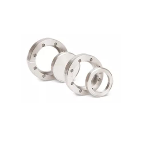 Вакуумный фланец Kurt Lesker KF25 2