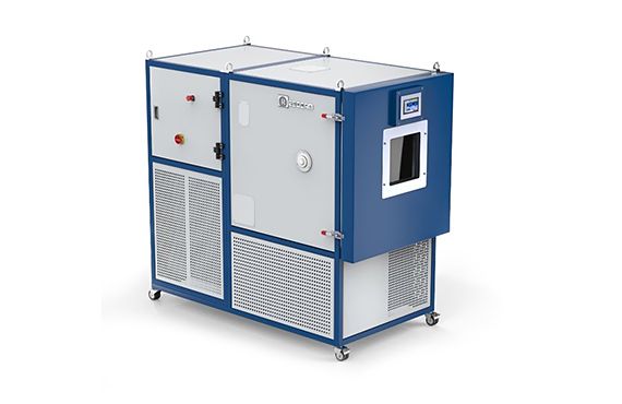 Камера холода климатическая – конструкция, принцип работы, сфера применения, ремонт и расчёт оборудования для исследования при отрицательных температурах