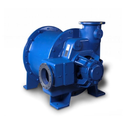 Вакуумный насос Nash Vectra XL 100