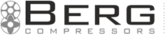 BERG