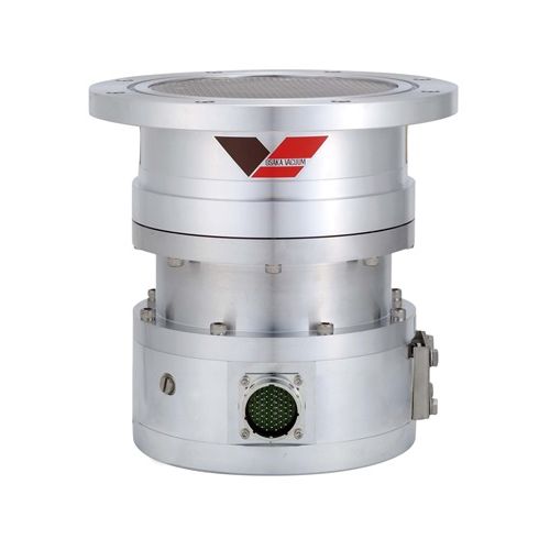 Вакуумный насос Osaka TG390ML