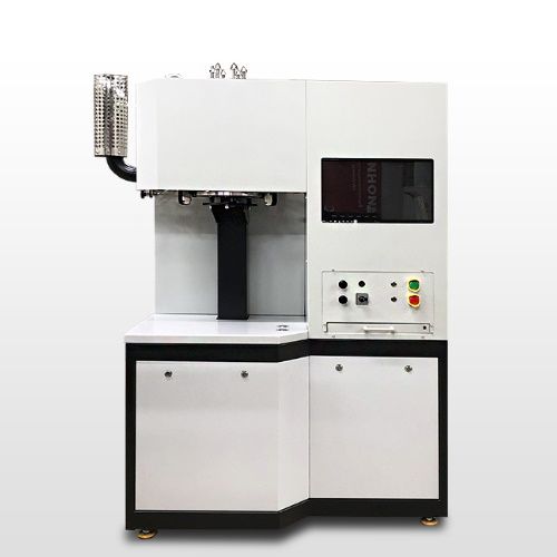 Вакуумная печь Термионик Т3