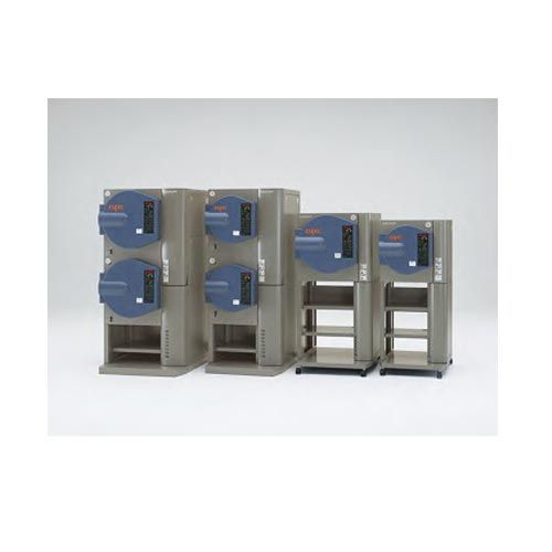 Испытательная камера Espec EHS-411MD