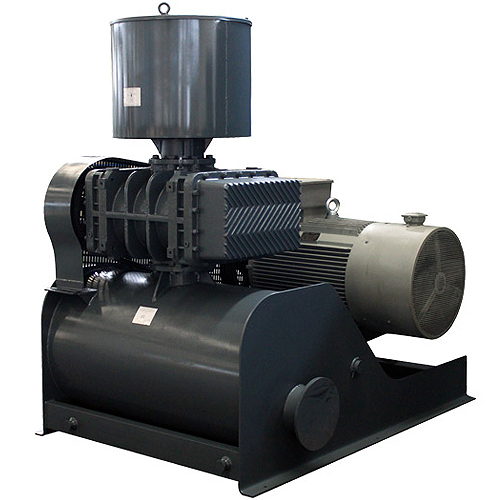 Воздуходувка ERSTEVAK ERB-175V