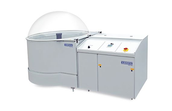 Камера соляного тумана, устройство, принцип работы, способы тестирования поверхностей металлов на подверженность коррозии