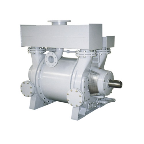 Вакуумный насос Kenflo 2BE1 2BE1-103