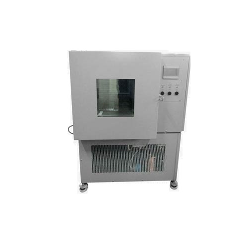 Испытательная камера Мир Оборудования М-60/100-80 КТВХ