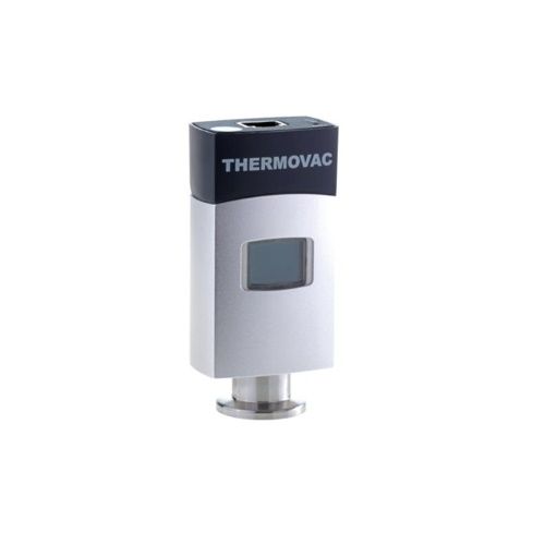 Вакуумметр Пирани Leybold THERMOVAC TTR 101