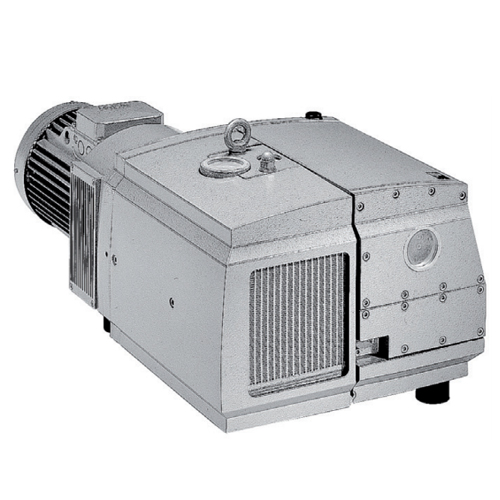 Вакуумный насос Becker U 4.630