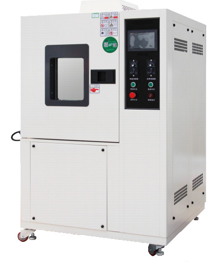 Климатическая камера озонового старения ERSTEVAK EVCLIM-КОС-225