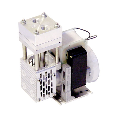 Вакуумный насос KNF N 86 ST-16 E