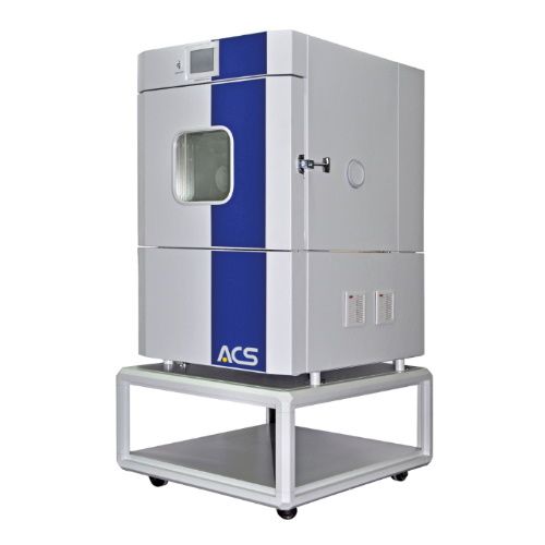 Испытательная камера ACS DY110 C