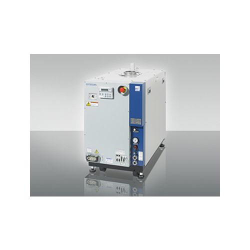 Вакуумный насос Ebara EST25N