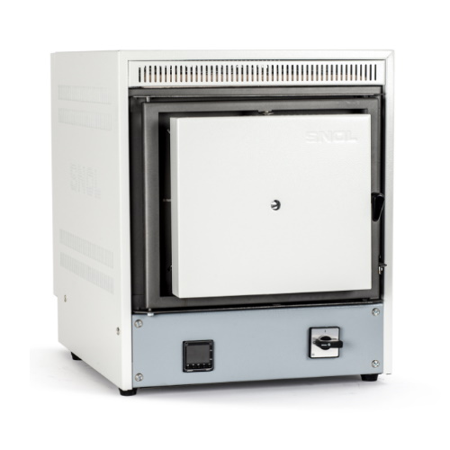 Сушильный шкаф SNOL 7,2/1100 LSC01