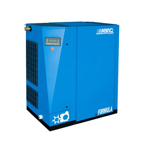 Компрессор ABAC FORMULA 55-08 NEW