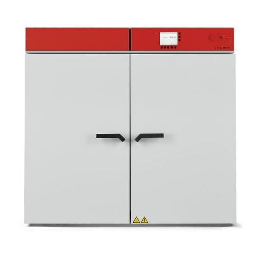 Сушильный шкаф Binder M400-400V