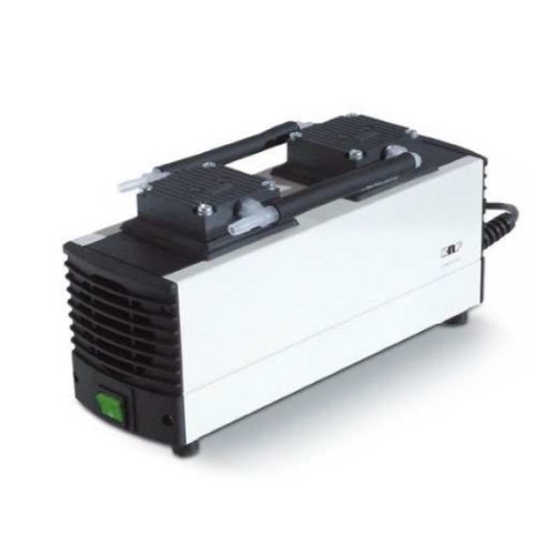 Вакуумный насос KNF N 816-1-2 KT-18