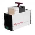 Вакуумные насосы Edwards D-Lab