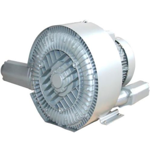 Воздуходувка ERSTEVAK EVL 308/27