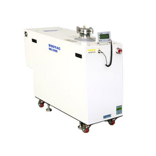 Вакуумный насос Kowel Neovac SS 600W