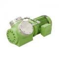 Вакуумные насосы KNF N 286