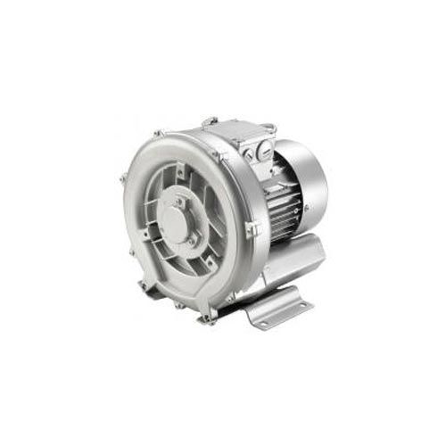 Воздуходувка MSH Techno BL-101-110