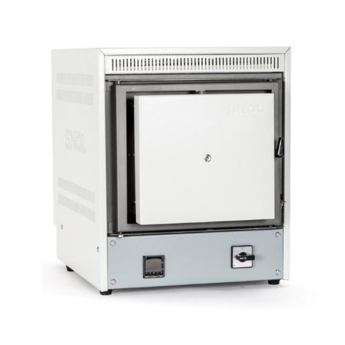 Сушильный шкаф SNOL 7,2/1100 LSC21