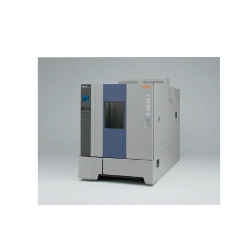 Испытательная камера Espec SML-21