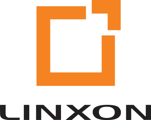 Linxon