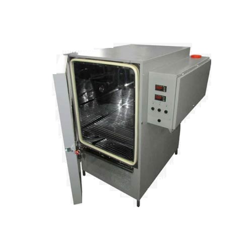 Испытательная камера Мир Оборудования М-60/100-3000 КТВХ